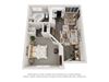 One Bedroom
